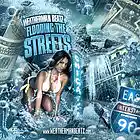 Picture for song '04 Dick Her Down' by artist 'Weatherman Beatz'