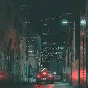 Picture for song '"Overload" Beat for Sale' by artist 'whoDeanyBeatz'