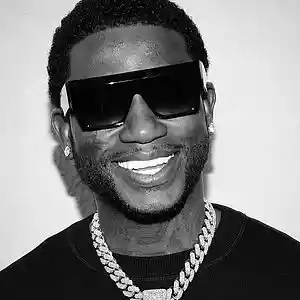 Picture for song 'BIG PLUG *Gucci Mane*' by artist 'XXXMAKEITBOUNCE'