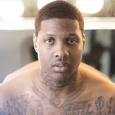 Picture for song 'Still Focused (Buy 1 Get 1 Free)' by artist 'YOUNG GOTTI BEATS'