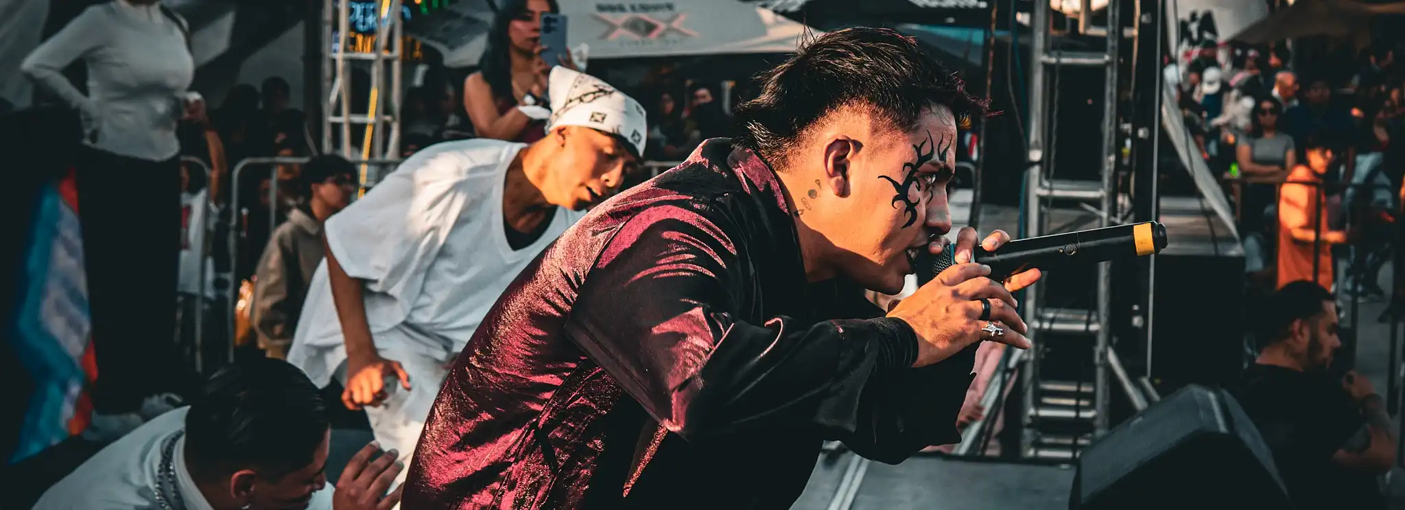 cover pic