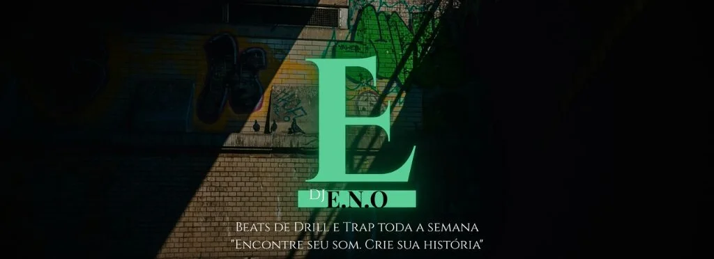 cover pic