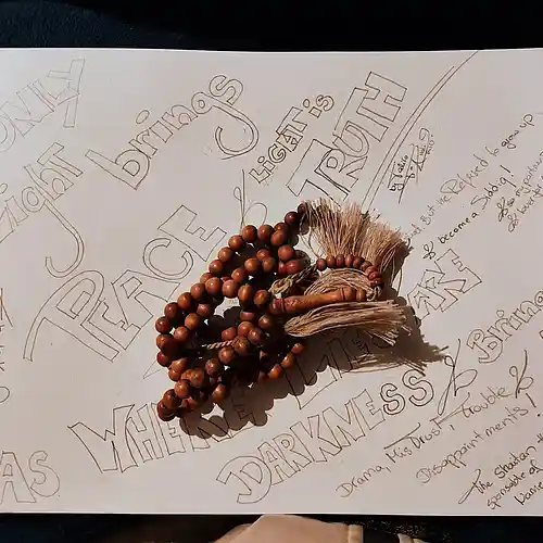 Picture for song '20251203_085608_Mustafa_fs' by artist '786 scheint-Al'lahs Bande'