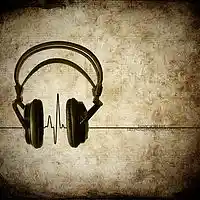 Picture for song 'Rambo - My Game' by artist 'Adi Rambo'