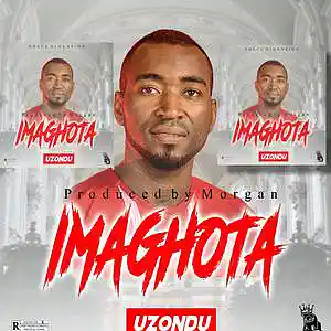 Picture for song 'Uzondu - Imaghota AfricVibes.com' by artist 'Africvibes'