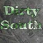 Picture for song '*HIT* For The Radio www.amoneybeats.com Free D/L' by artist 'A-Money32'