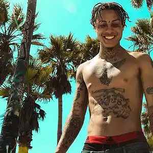 Picture for song 'Dreams' by artist 'Arti Beats'