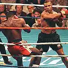 Picture for song '**FREE BEAT** Knock Out' by artist 'A.S.A. Instrumentals'