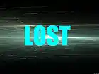 Picture for song 'Bassdroid808 - Lost' by artist 'Bassdroid808'