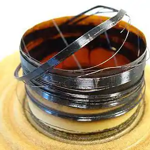 Picture for song 'BAD SQ' by artist 'BASSOTRONICS'