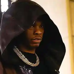 Picture for song 'Lil Durk x Lil Baby Type Beat - "Shit Talkin"' by artist 'beats by NTZ'