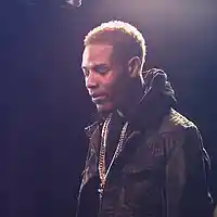 Picture for song 'LA Life SOLD' by artist 'Black Diamond Music'