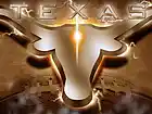 Picture for song 'Tx Flava.mp3' by artist 'Bleez(Tx)'