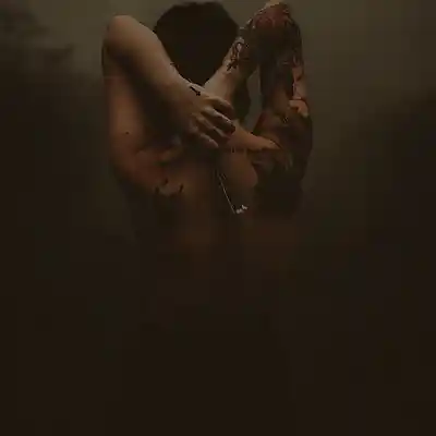 Song picture