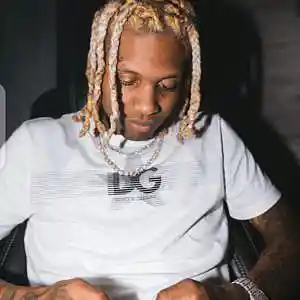 Picture for song 'Out My Way - Lil Durk x Dababy - Rap' by artist 'Cache Knock'