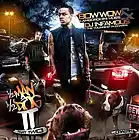 Picture for song 'Set the Club on Fire *FREE DL*' by artist 'Campbell Beats'