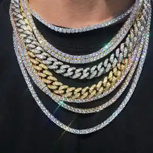 Picture for song 'Froze' by artist 'CeeJay Da Great'