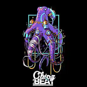 Picture for song 'Basement' by artist 'Chipz On The Beat'