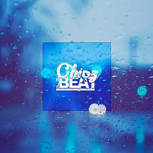 Picture for song '"Fantasy" Guitar' by artist 'Chipz On The Beat'