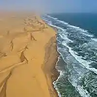 Picture for song 'Sand Meets Water (Instrumental by ChrisVLister)' by artist 'ChrisListerSounds'