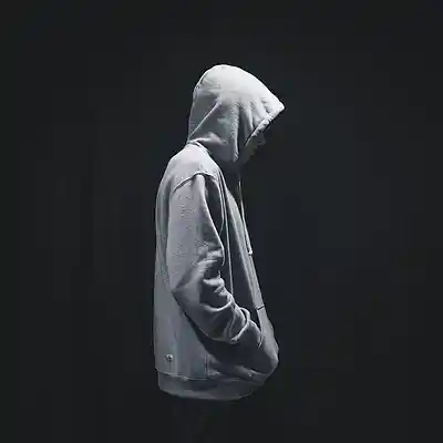 Picture for song 'UNAVERAGE GANG x BONES x HAARPER TYPE BEAT- I HOPE' by artist 'ClanFromOne'