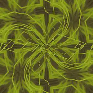 Picture for song 'R_20230121-010908 mix2kurz' by artist 'Cosmic Tones 432Hz'