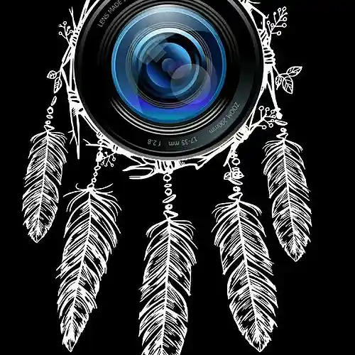 Picture for song 'Royalties song' by artist 'Dream Catcher Productions'