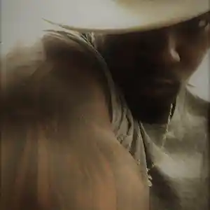 Picture for song 'I Am Me' by artist 'Dangerouz Dav'