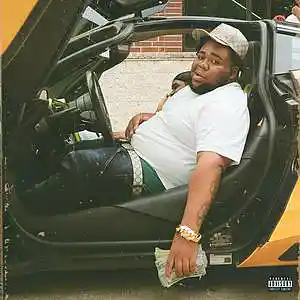Picture for song 'Down (BUY 1 GET 4 FREE)' by artist 'Dante Prod.'