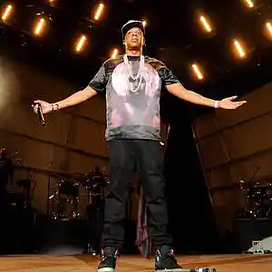 Picture for song 'Preach (Instrumental)' by artist 'Denzlo'