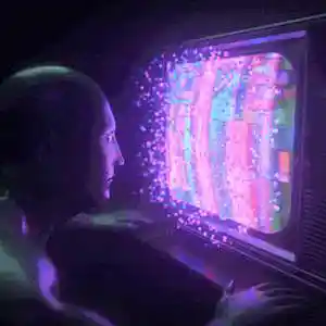 Picture for song 'Poison' by artist 'Dominator Flames'