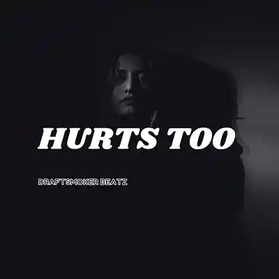 Song picture