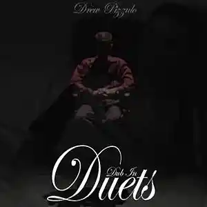Picture for song 'TIME AFTER TIME (duet with Frank Sinatra)' by artist 'Drew Pizzulo'