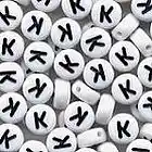 Picture for song 'Sweet Love Scene' by artist 'Dubble K'