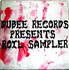 Picture for song 'Roil Intro' by artist 'Dubee Records'