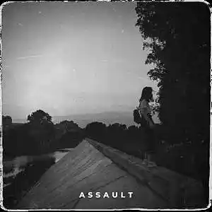 Picture for song 'Assault' by artist 'Erawy'