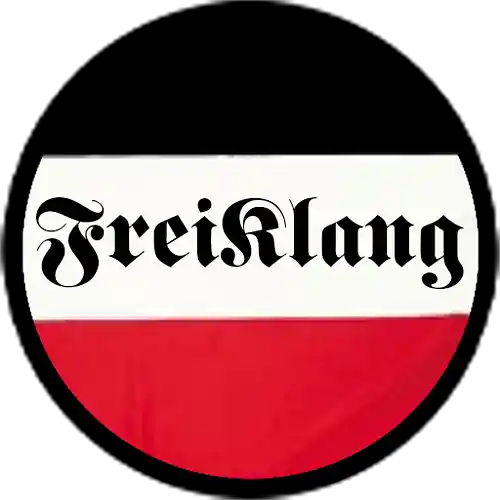 Picture for song 'FreiKlang für die Ewigkeit - FreiKlang' by artist 'FreiKlang'