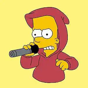 Picture for song 'FREESTYLE TYPE BEAT - SHOTTA' by artist 'Far Out Beats'