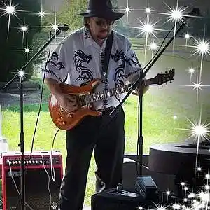 Picture for song '(Get Behind Me Satan) Keep Your Sin to Yourself' by artist 'FCC Music Ministry'