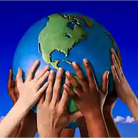 Picture for song 'Real Piano Slow' by artist 'Getto ENT'