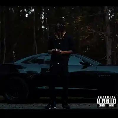 Picture for song 'Money & Power' by artist 'Huncho Gold'
