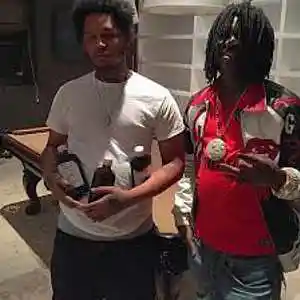 Picture for song 'Conceited' by artist 'Track Professionals'