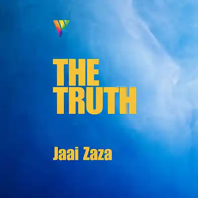 Picture for song 'The Truth' by artist 'Jaai Zaza'