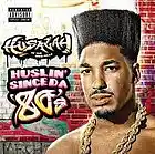 Picture for song 'Husalah Type-Mobbin' by artist 'JuanJProductions'