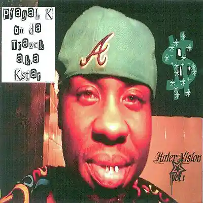 Picture for song '21 Questions Instrumental' by artist 'KENNETH LAFAYETTE hill JR BMI inC'