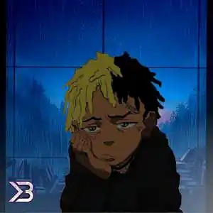Picture for song 'I Tried' by artist 'Krayda Beatz'