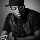 Picture for song 'Neoteric' by artist 'KrissiO'