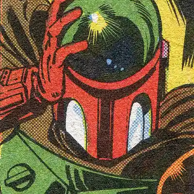 Picture for song '15 til infinity - joey bada$$ type beat' by artist 'KroM Beatz'