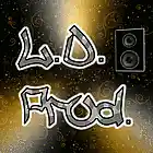 Picture for song 'Lonely Man FREE DL***' by artist 'LD Productions (UK)'