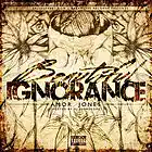 Picture for song 'NonFiction ' by artist 'Levi Clust'